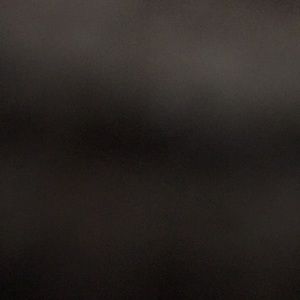 Meet your Posher, Hayley